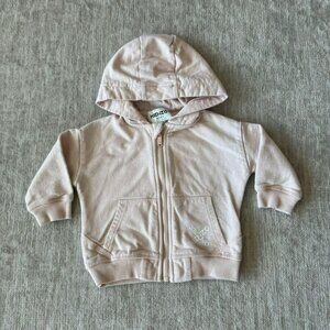 9M Kenzo Kids Hoodie